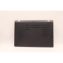 Lenovo ThinkPad T15p Gen 3 base 