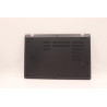 Lenovo ThinkPad T15p Gen 3 base 