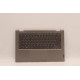 Lenovo COVER UpperCaseASM_EURO ENG 