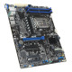 Asus P13R-E Intel C266 Lga 1700 Atx 
