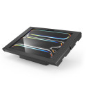 Compulocks iPad Pro M4 13 (2024), Apex 