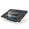 Compulocks iPad Pro M4 13 (2024), Apex 
