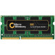 CoreParts 4GB Memory Module (MMKN019-4GB)