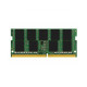 CoreParts 4GB Memory Module (MMKN021-4GB)