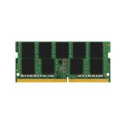 CoreParts 4GB Memory Module (MMKN021-4GB)