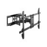 Equip 37-80 Full Motion Tv Wall 