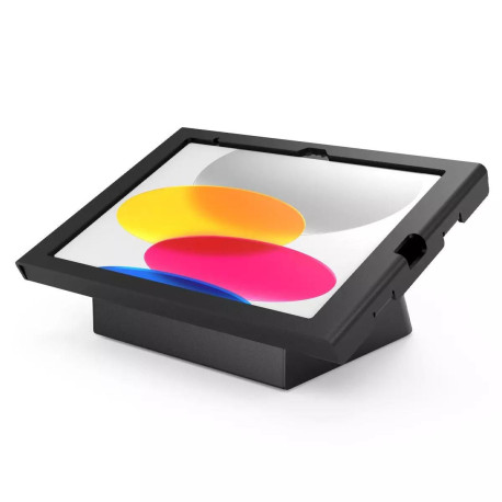 Compulocks iPad 10th-11th (A16) Gen 
