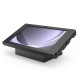 Compulocks Galaxy Tab A9 Apex Enclosure 