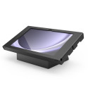Compulocks Galaxy Tab A9 Apex Enclosure 