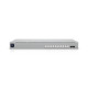 Ubiquiti 1U, professional-grade 