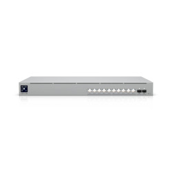 Ubiquiti 1U, professional-grade 