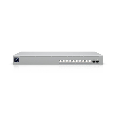 Ubiquiti 1U, professional-grade 