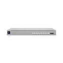 Ubiquiti 1U, professional-grade 