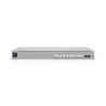 Ubiquiti 1U, professional-grade 