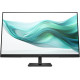 HP Series 3 Pro (27) Inch Fhd 