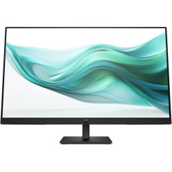 HP Series 3 Pro (27) Inch Fhd 
