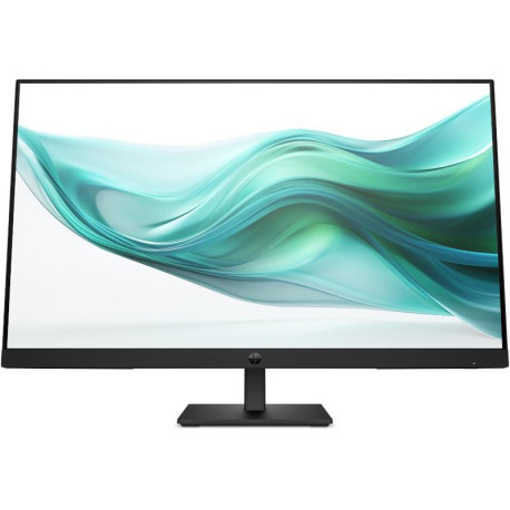 HP Series 3 Pro (27) Inch Fhd 