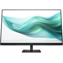 HP Series 3 Pro (27) Inch Fhd 