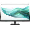 HP Series 3 Pro (27) Inch Fhd