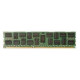 CoreParts 8GB Memory Module (MMKN033-8GB)