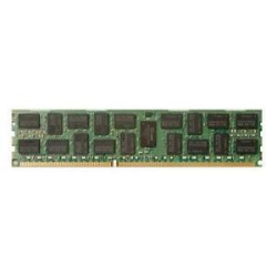 CoreParts 8GB Memory Module (MMKN033-8GB)