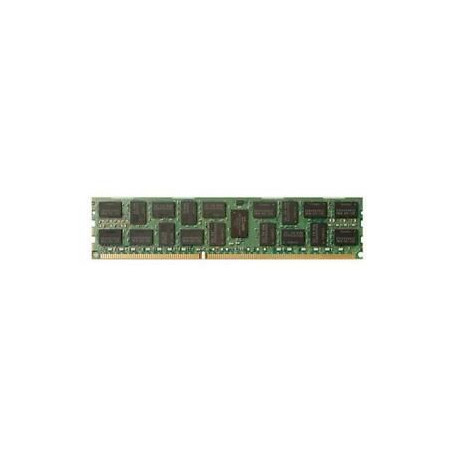 CoreParts 8GB Memory Module (MMKN033-8GB)