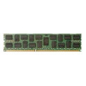 CoreParts 8GB Memory Module (MMKN033-8GB)