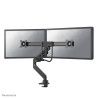 Neomounts Ds75-450Bl2 Full Motion Desk 
