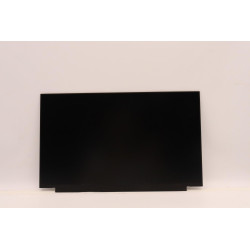 Lenovo DISPLAY FRU LG LP156WFG-SPT3 (5D11D96861)