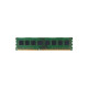 CoreParts 16GB Memory Module for Dell 