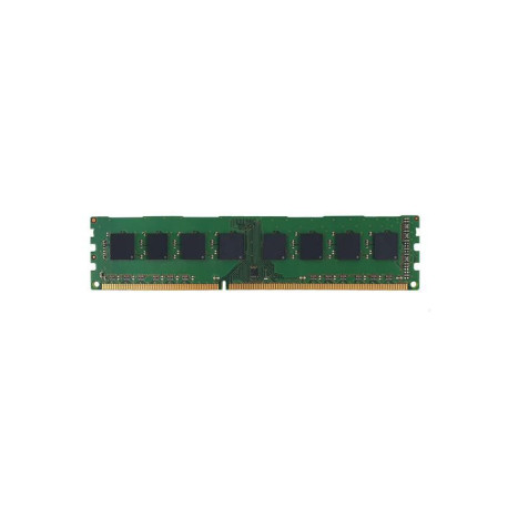 CoreParts 16GB Memory Module for Dell 