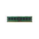 CoreParts 16GB Memory Module for Dell 