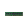CoreParts 16GB Memory Module for Dell 