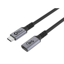 MicroConnect Premium USB-C cable Extender (W126988094)