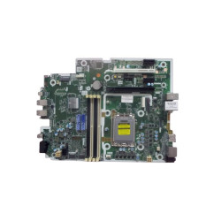 HP SPS-MB ScrabbleR RPL-Q670 DT24 