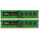 CoreParts 8GB Memory Module (MMKN043-8GB)