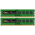 CoreParts 8GB Memory Module (MMKN043-8GB)