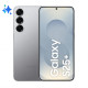Samsung Galaxy S25+ 17 Cm (6.7) Dual 