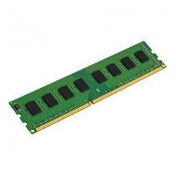 CoreParts 16GB Memory Module (MMKN048-16GB)