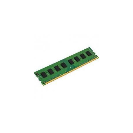 CoreParts 16GB Memory Module (MMKN048-16GB)