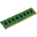 CoreParts 16GB Memory Module (MMKN048-16GB)