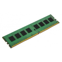 CoreParts 8GB Memory Module (MMKN055-8GB)