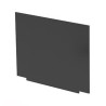 HP RAW PANEL 14.0 WUXGA AG LED 30 