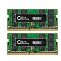 CoreParts 8GB Memory Module (MMKN057-8GB)