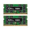 CoreParts 8GB Memory Module (MMKN057-8GB)