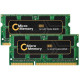 CoreParts 16GB Memory Module (MMKN059-16GB)