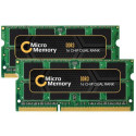 CoreParts 16GB Memory Module (MMKN059-16GB)