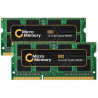 CoreParts 16GB Memory Module (MMKN059-16GB)