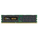 CoreParts 32GB Memory Module (MMKN068-32GB)