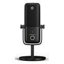 Elgato Wave 3 Black Table microphone 